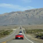 cambria_216 (November 03, 2018)